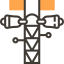 Advertising icon 64x64