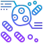 Cell icon 64x64