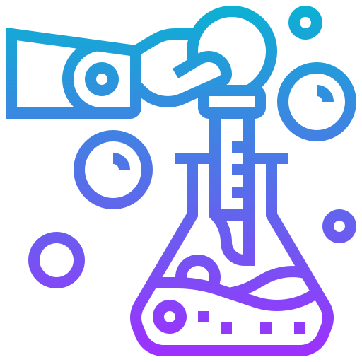 Dropper icon
