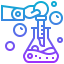 Dropper icon 64x64