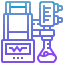 Chemistry icon 64x64