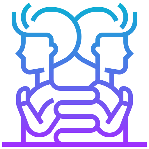 Clones icon