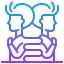 Clones 상 64x64