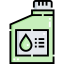 Eco fuel 상 64x64
