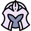 Helmet icon 64x64