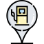 Placeholder icon 64x64