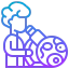 Microbiology icon 64x64