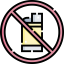 No icon 64x64