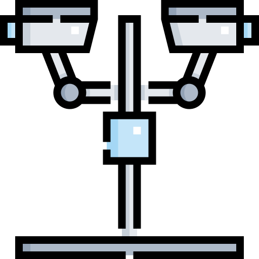 Cctv icon