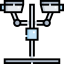 Cctv icon 64x64
