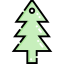 Air freshener icon 64x64