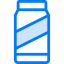 Juice icon 64x64