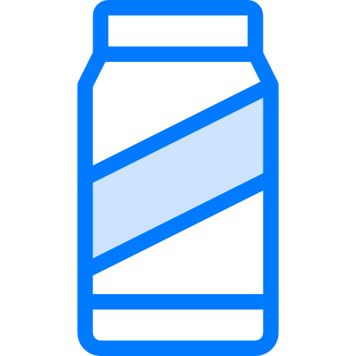 Juice icon