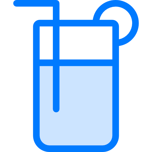 Juice icon