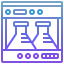Orbital アイコン 64x64