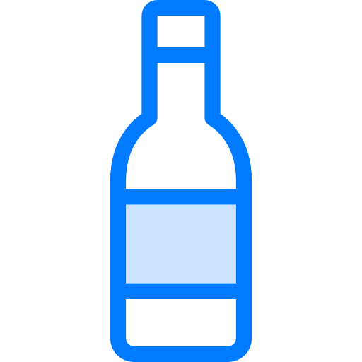 Wine icon