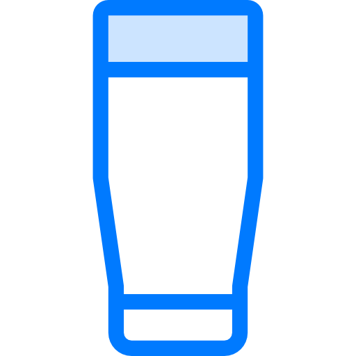 Beer icon