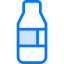 Cola icon 64x64