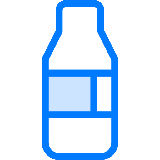 Cola icon