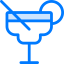 Juice icon 64x64