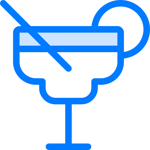 Juice icon