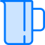 Jar icon 64x64