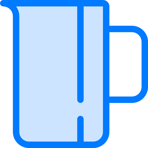 Jar icon