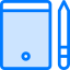 Ipad icon 64x64
