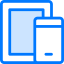 Tablet icon 64x64
