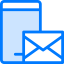 Email icon 64x64