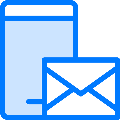 Email icon