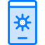 Settings icon 64x64