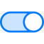 Slide icon 64x64