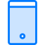 Screen icon 64x64