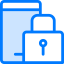 Password icon 64x64