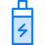 Battery icon 64x64