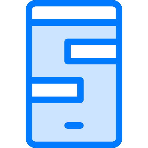 Message icon