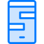 Message icon 64x64