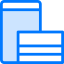 Credit card icon 64x64