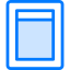 Ipad icon 64x64