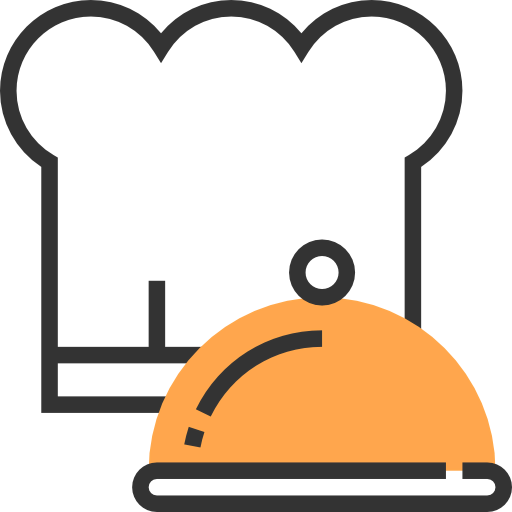 Chef icon