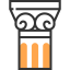 Column icon 64x64