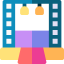 Stage icon 64x64