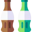 Безалкогольные напитки иконка 64x64