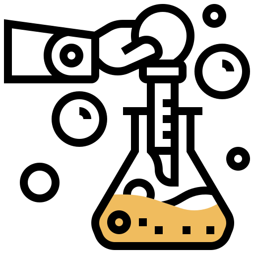 Dropper icon