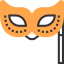 Eye mask icon 64x64