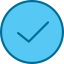 Check icon 64x64