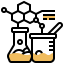 Chemistry icon 64x64
