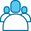 Users icon 64x64