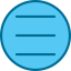 Menu icon 64x64